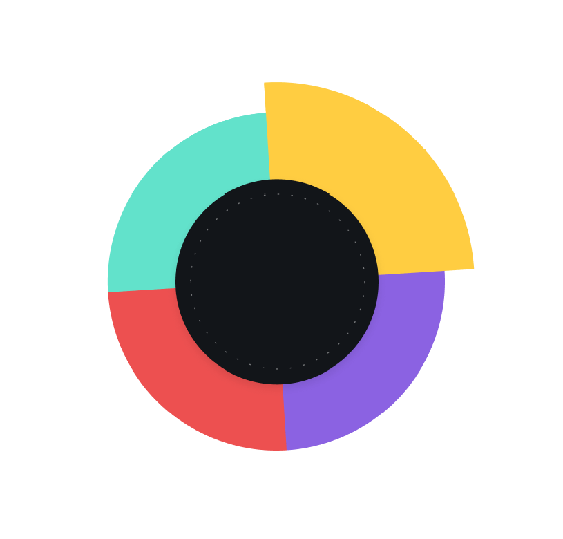 Layer